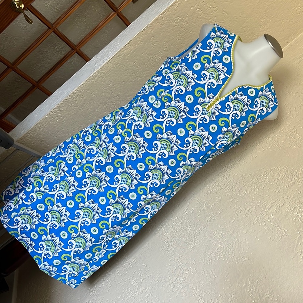 J.McLaughlin Dress